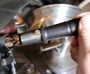 現役バリスタがコーヒーを美味しく淹れる方法教えます コーヒーって淹れるの難しい…でも基本さえ押さえれば大丈夫！ イメージ1