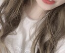 普段誰にも話せないようなことでも相談乗ります ジャンル問わずただ話を聞いて欲しい方待ってます♪ イメージ1