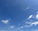 その生きづらさ、発達障害当事者が、ぜーんぶ聴きます 引け目に感じるコトも、落ち込むコトも全部、聴かせてください イメージ9