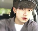 若いフレッシュな視点から悩みをポジティブにします 20代前半のフレッシュなポジティブを、皆様に！！！ イメージ2