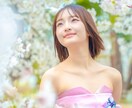 プロフィール写真撮影します 自然体であなたらしい瞬間を写真に残します。 イメージ2
