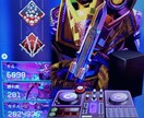 s7マスターがアドバイスします Apexコーチングします！！！！！ イメージ1