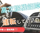 安くて速い！シンプルなサムネイルを提供します すぐにあなたのやりたいビジネスへ！ イメージ6