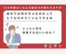 kindle出版のSEO対策をサポートします 2ヶ月間あなたの作品に合うSEO対策の改善をサポートします イメージ4