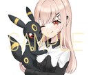 アイコン、イラスト描きます ご依頼から最短1日で完成します！ イメージ1