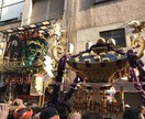 江戸検1級合格者が江戸東京観光のアドバイスをします 買い物もするけど、何よりも江戸を感じたいって方にオススメ！！ イメージ7