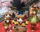 モンハンライズお手伝いします ハンター生活を応援いたします。一緒に狩猟しましょう。 イメージ1