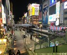 都会の風景や自然の写真、販売します 日常のふとした美しい瞬間を切り取った写真を販売してます！ イメージ6