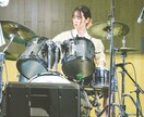 レタッチ込・全データ！友だちとの写真を撮影します 【レタッチ込・全データ納品】思い出を写真に閉じ込める。。 イメージ6