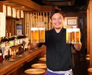 丸投げOK！あなたの地域店舗の集客します お客さんをもっと店舗に集めたいというアナタに！ イメージ2