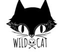 カッコいいイラストを描いています あなただけの個性溢れるイラスト！ イメージ2