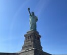 ネイティブが英語だけで英会話レッスンします 日本語を話さないアメリカ人と英会話の練習してみませんか？ イメージ4