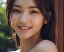 知識なしからできる！AI画像生成を教えます 【2026最新】AI画像生成の環境構築～運用、マネタイズまで イメージ5