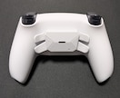 PS5/4・Edge★TMRカスタム・修理します 女性スタッフ対応、施工状態を写真・動画で共有 イメージ8