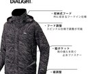 ネット販売向け商品画像作成します 購買意欲を掻き立てる魅力的な画像お作りします！ イメージ3