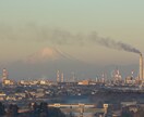 初心者歓迎！チャットで学べるカメラ基本操作教えます プロカメラマンがチャットで丁寧に解決します！ イメージ6