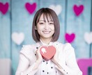 優しい関西弁で1分でも褒めまくります ⭐️ 自己肯定感を育てて❤️自分らしく生きよう⭐️ イメージ9