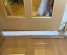 壁紙のコーディネートわ行います おうちの事ならなんでもお気軽にご相談ください。 イメージ4