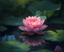 ツインレイ｜彼は本物か？相性と縁を天籟霊視で視ます この苦しさには意味がある。彼の本音・統合・道まで導きます イメージ3