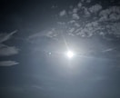 今のあなたに必要なメッセージをお届けします カードが映し出す気づきを、あなたへ。 イメージ3