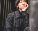 どのジャンルの話の話題、愚痴でも聞きます 全てをさらけ出し少しでも気持ち的に余裕を生むために イメージ2