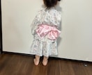 洋服のお直し、小物製作いたします 既製服を自分サイズにしませんか イメージ3