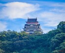写真の編集承ります SNS用のプロフィール画を作成したい好みの画像にしたい人向け イメージ2