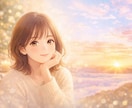 お試しで１分でも大丈夫★あなたのお話何でも聞きます 通話機能を試してみたい方・クーポン消化目的の時間指定もOK！ イメージ10