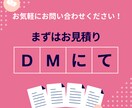 1ヶ月毎！オンライン秘書活用で業務効率アップします 雑務を任せて、本当にやりたい仕事にフォーカスしませんか？ イメージ6