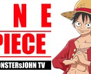 視聴者の目を惹くサムネイルを制作します Youtube/サムネイル/サムネイル画像/サムネ イメージ1
