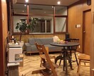 住宅購入前の悩みに答えます 契約商談前の不安な事や真偽を知りたい方ご相談下さい。 イメージ2