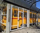 東京都内と周辺の日常風景をスマホで写真撮影します 引っ越しやイベント前の立地確認、ブログ写真(商用可)を撮影 イメージ3