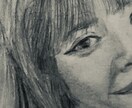 ニーズにあったアナログイラストを描きます あなたのイメージを形にします！ イメージ3