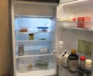 今日の献立に困ってませんか？今あるので考えます 冷蔵庫にある食材から献立考えます。 イメージ2