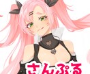 お子様のイラスト添削します 【最大2枚】お手頃価格！イラスト添削のお試しにどうぞ！ イメージ5