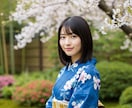 あなたの特別な一瞬を高画質で撮影します 撮影データは全て明るさや色味補正して納品します イメージ2