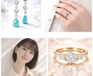 撮影済み商品画像をEC用に制作(撮影指導有)します 撮影画像を送るだけでEC掲載OK イメージ4