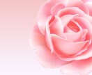どもり(吃音）を克服する方法を教えます 苦しいどもり（吃音）とは、もうおさらばしましょう。 イメージ1