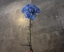 誰かに話したい言えない悩みじっくり聞きます 25歳女子が贈るあなたの悩みそっと後押しします！ イメージ1