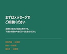 事業計画書、第三者目線で磨きます 元経営者・会計実務の視点でレビュー イメージ10