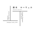 スタイリッシュかつおしゃれに作成します シンプルはもちろん、自己表現のできる名刺を。 イメージ1