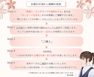 明るい、元気、優しいナレーションをお届けします 細かいオプション無し♪安心の無料サンプル付き♪ イメージ2