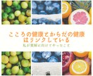 精神病寛解者が悩み相談・やった事などをご提供します 【女性限定】パニック障害・不安神経症・強迫性障害を寛解。 イメージ3