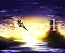 アイコン、キャラデザ、様々なイラスト描きます 最短5日で納品いたします。★購入前にお見積り、ご相談必須★ イメージ8