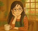 誰にも言えない恋の悩み聞きます 今なら即レス！！どんなことでもお聞かせください！ イメージ1