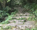 子育て、親子関係のご相談、お話聞きます 親の接し方次第で子どもは大きく変わる イメージ1