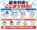 WordPressの画像をWebPに完全置換します 元画像も削除して容量削減！大量画像・容量不足にも対応 イメージ7