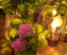 あなたを全力で肯定します 自信をつけたい時、背中を押して欲しい時に。 イメージ1