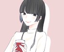 アイコン作成します あなただけのオリジナルアイコンを作成させてください！ イメージ4