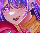 様々な用途のイラストを描きます あなたのイラスト描かせてください！ イメージ1